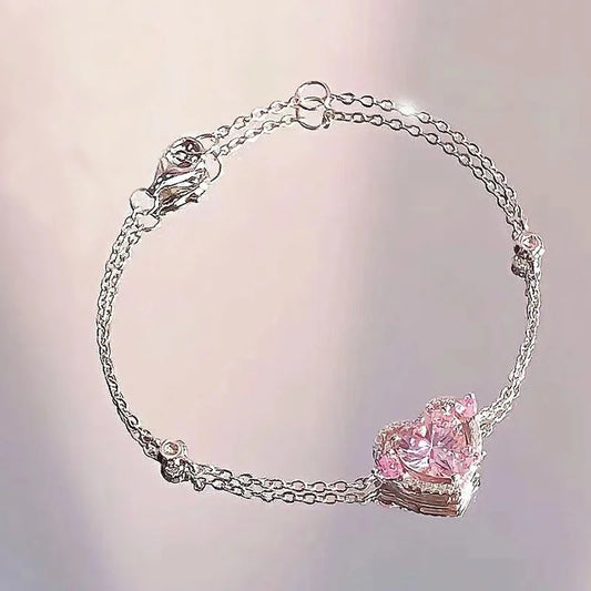 Tu Estilo, Tu Pulsera: Brazalete Ajustable en Plata u Oro con Variantes Decorativas